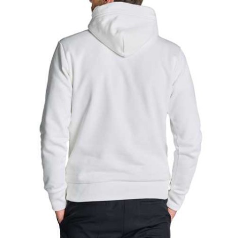 Gant | Felpe D1. Tonal Archive Shield Hood