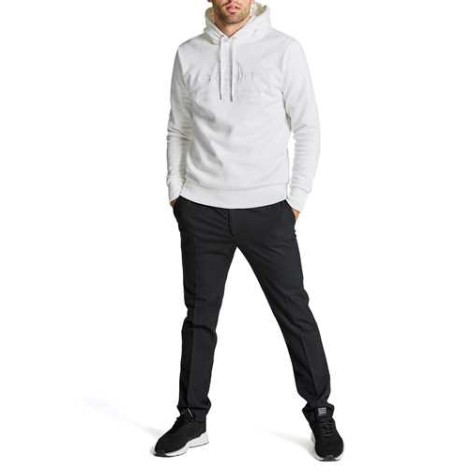 Gant | Felpe D1. Tonal Archive Shield Hood