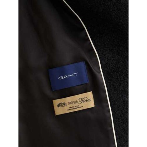 Gant | Giacche D1. Tweed Blazer Jacket