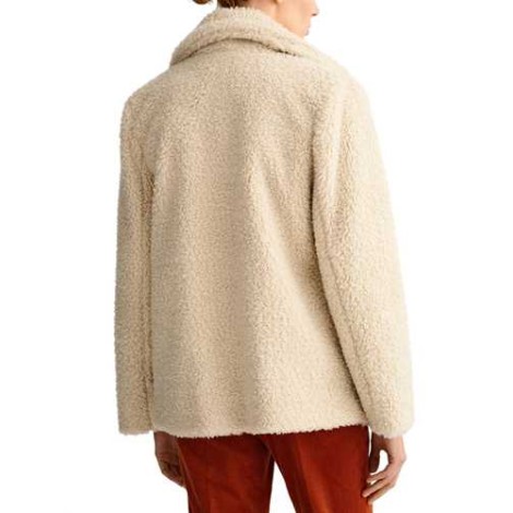 Gant | Giubbotto D1. Teddy Jacket