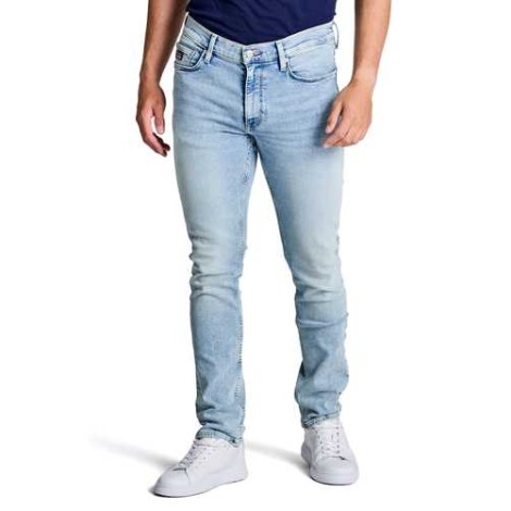 Gant | Jeans D1. Maxen Gant Retro Shield Jeans