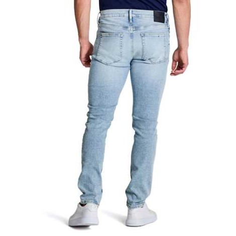 Gant | Jeans D1. Maxen Gant Retro Shield Jeans