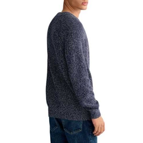 Gant | Jersey D2. Twisted Cotton C-Neck