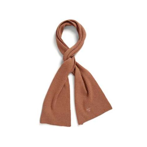 Gant | Scarf Unisex. Wool Knit Scarf