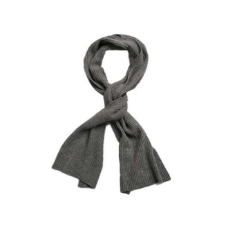 Gant | Scarf Unisex. Wool Knit Scarf