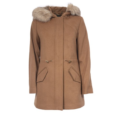 PARKA LAUREN RALPH LAUREN