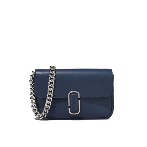 MARC JACOBS Borsa The J Marc