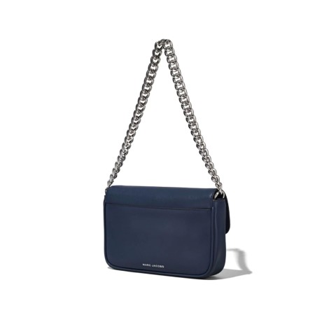 MARC JACOBS Borsa The J Marc