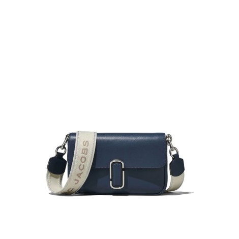 MARC JACOBS Borsa The J Marc