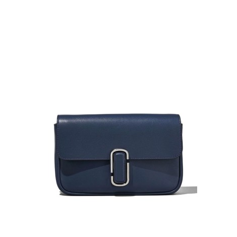 MARC JACOBS Borsa The J Marc