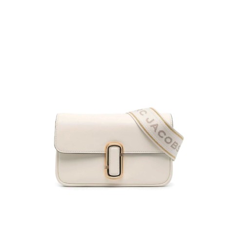 MARC JACOBS Borsa The J Marc