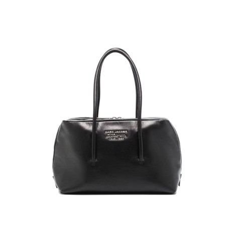 MARC JACOBS Borsa The Duet Satchel