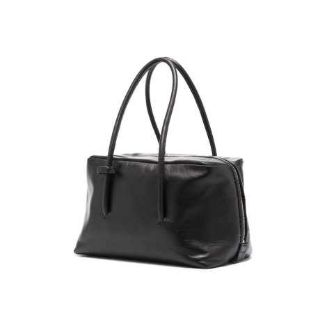 MARC JACOBS Borsa The Duet Satchel