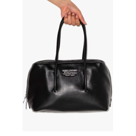 MARC JACOBS Borsa The Duet Satchel