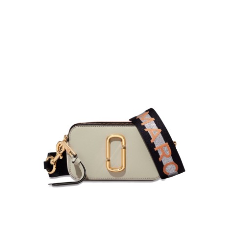 MARC JACOBS Borsa The Snapshot