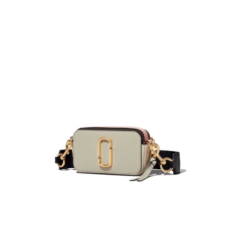 MARC JACOBS Borsa The Snapshot