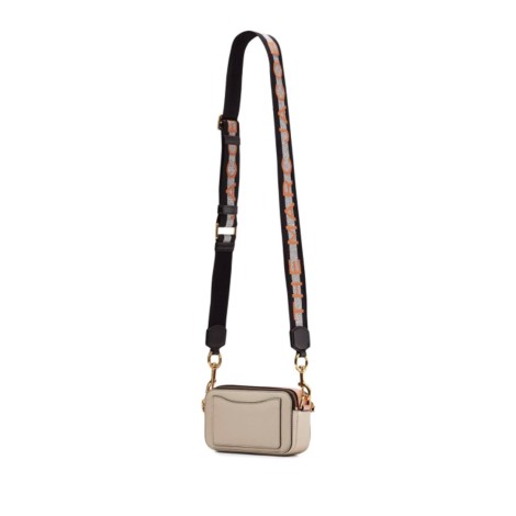 MARC JACOBS Borsa The Snapshot