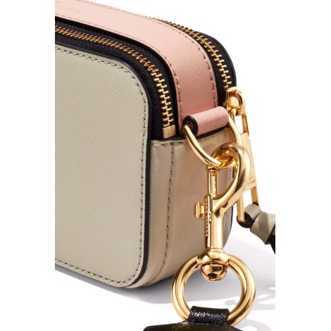 MARC JACOBS Borsa The Snapshot