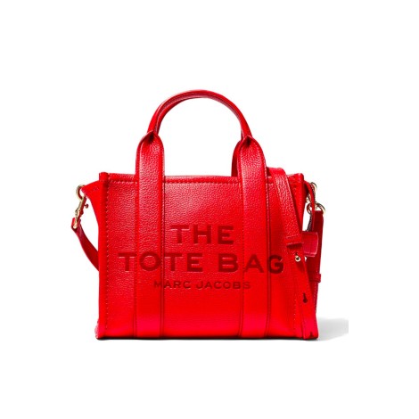 MARC JACOBS Borsa The Mini Tote Bag