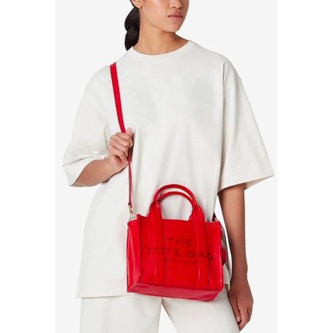 MARC JACOBS Borsa The Mini Tote Bag