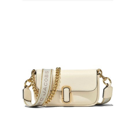 MARC JACOBS Borsa The J Marc Mini