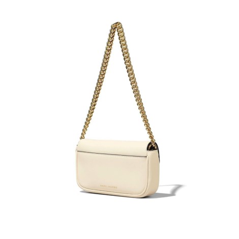 MARC JACOBS Borsa The J Marc Mini