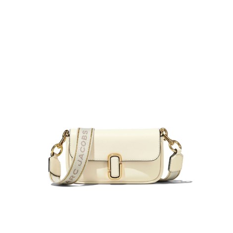 MARC JACOBS Borsa The J Marc Mini