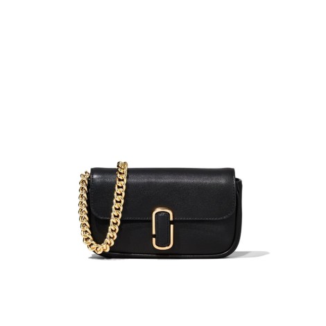 MARC JACOBS Borsa The J Marc Mini