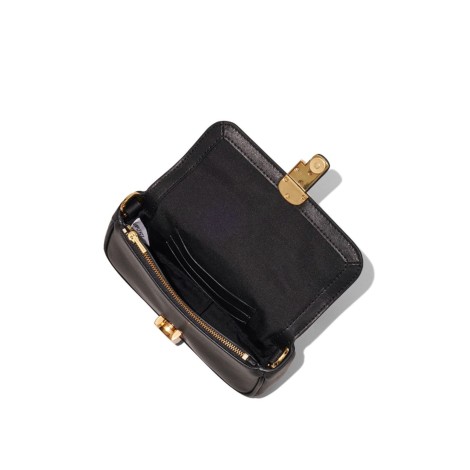 MARC JACOBS Borsa The J Marc Mini