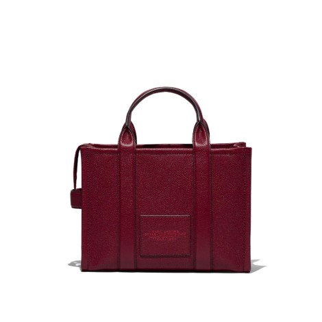 MARC JACOBS Borsa The Traveler