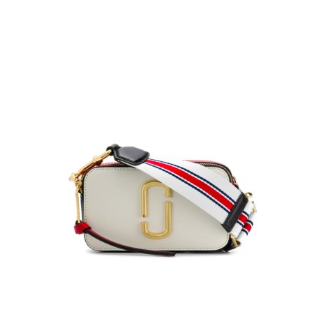 MARC JACOBS Borsa a tracolla The Snapshot