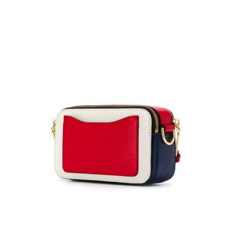 MARC JACOBS Borsa a tracolla The Snapshot