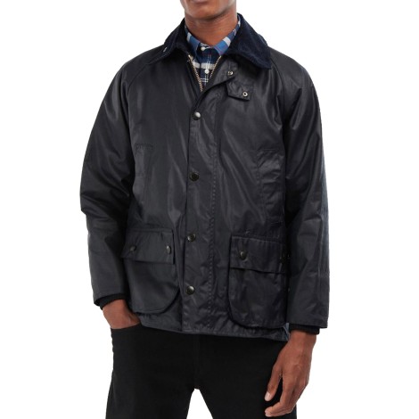 BARBOUR mwx0018 sg91