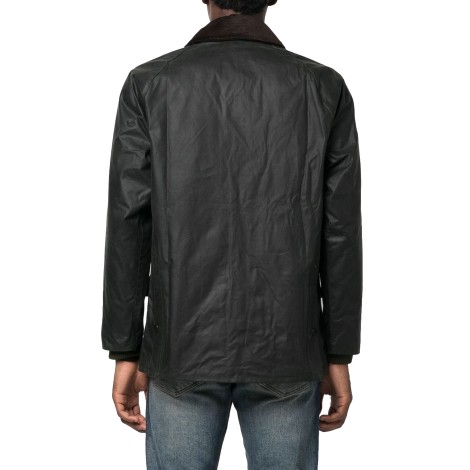 BARBOUR mwx0018 sg91