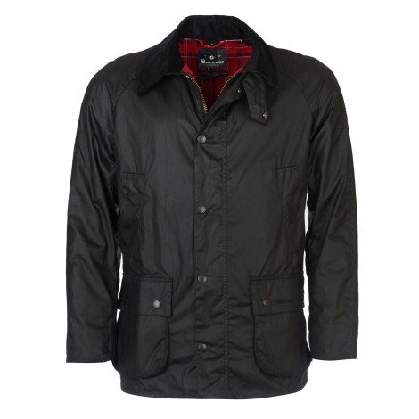 BARBOUR mwx0339 bk71