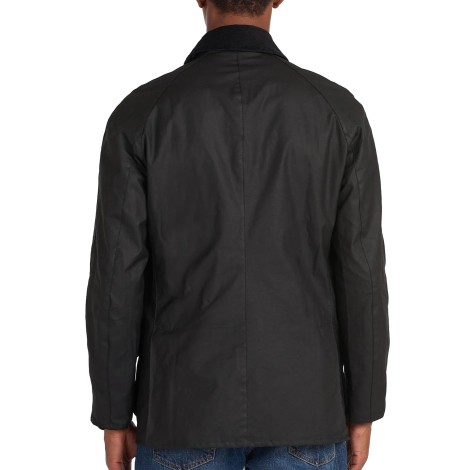 BARBOUR mwx0339 bk71