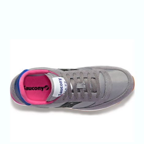 SAUCONY s1044 668