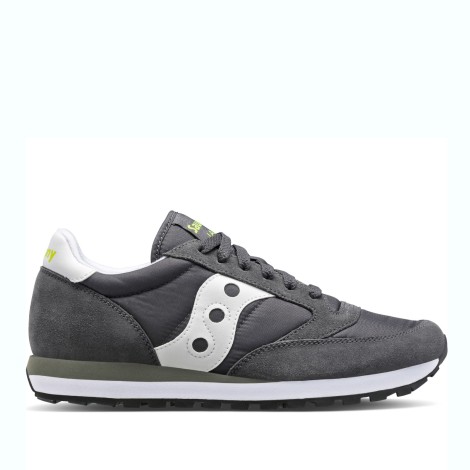 SAUCONY s2044 635