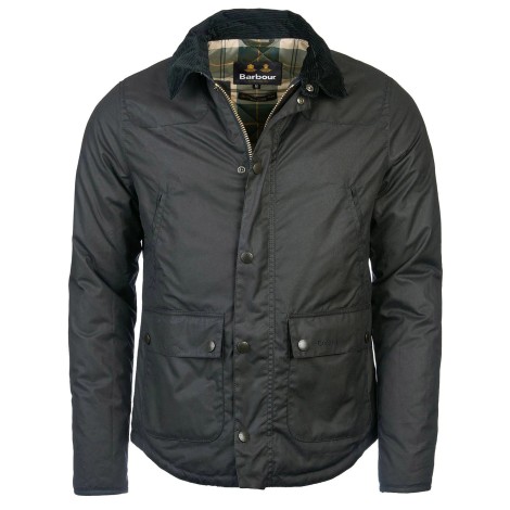 BARBOUR mwx1106 sg51