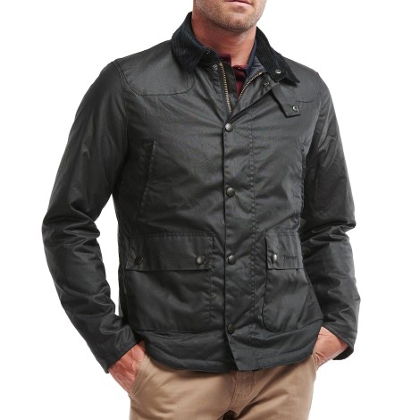 BARBOUR mwx1106 sg51