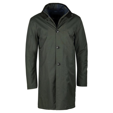 BARBOUR mwb0985 sg71