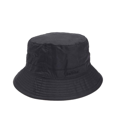 BARBOUR wzx sports hat