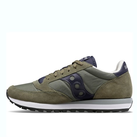 SAUCONY s2044 653