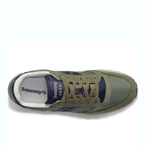 SAUCONY s2044 653