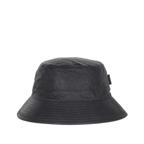 BARBOUR wzx sports hat