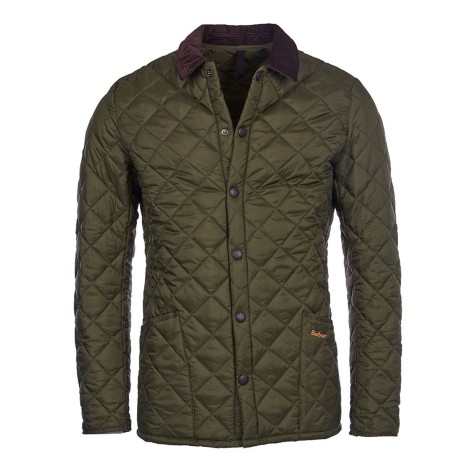 BARBOUR mqu0240 ol71