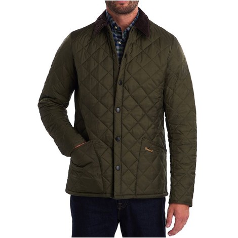 BARBOUR mqu0240 ol71