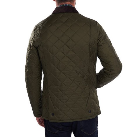 BARBOUR mqu0240 ol71