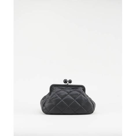 MAX MARA WEEKEND Pasticcino Bag medium in nappa Max Mara Weekend