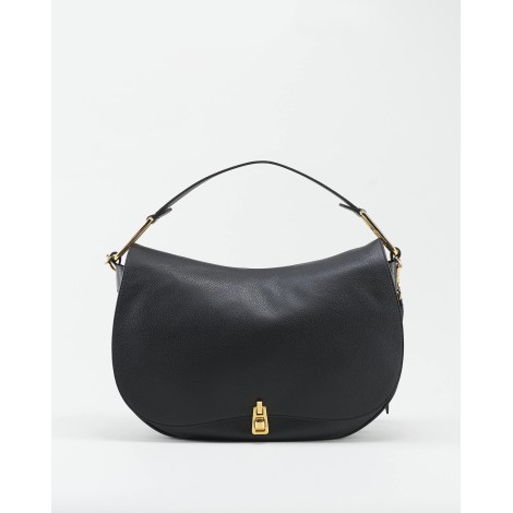 COCCINELLE Large Margie Bag Coccinelle